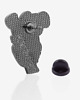 przypinki Pins "Koala" 1