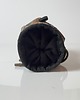 torby i nerki męskie Real Tree 1  Chalk Bag 5