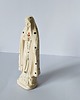figurki i rzeźby Figurka Maryi 1
