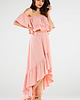 topy damskie Bluzka B424 4