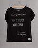 t-shirt damskie Koszulka z cytatem, Fitzgerald, The Great Gatsby 2
