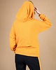 bluza z kapturem damska Bluza z Kapturem Podaruj Mi Trochę Słońca 2