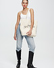 torby XXL Torba Shopper STANFORD CRHT natural 8