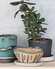 doniczki Doniczka ceramiczna 4
