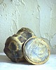 doniczki ŚLADY NATURY IV_doniczka ceramiczna_niebieskości 3