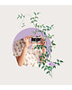 grafiki i ilustracje Ilustracja botaniczna #1 1
