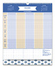 kalendarze i plannery MaMy Kalendarz (wrzesień 2022 - sierpień 2023) 1