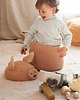 kosze do przechowywania Kosz Świnka Peggy the Pig Lorena Canals 2