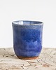 kubki Kubeczek ceramiczny 1
