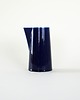 czajniki i dzbanki Dzbanek ceramiczny, duński design, lata 70, produkcja: Dania 3