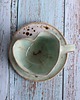 kubki Kubek Ceramiczny Serce 2