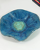 miski i misy Misa dekoracyjna laguna - na biżuterię, owoce, drobiazgi 5