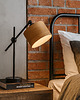 lampy stołowe Lampka nocna regulowana z ramieniem MALI ECO w stylu skandynawskim 3