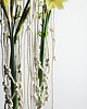 makramy Flower Wall  'PRIMAVERA' 3