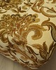 sofy i szezlongi Sofa dwuosobowa, duński design, lata 60, produkcja: Dania 7