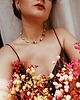 chokery Naszyjnik choker 2