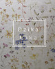notatniki i albumy Album na zdjęcia z kolekcji 'Romantyczność' 5