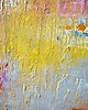 obrazy Kaleidoscope III, abstrakcja nowoczesny obraz do salonu 2
