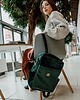 plecaki Plecak CUBE Nomad laptop NEROLA 8
