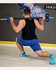 skarpetki damskie Skarpetki antypoślizgowe SKOKSY  zestaw 2 par na jogę, fitness i trampoliny 7