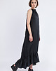 sukienki maxi damskie Mia fay2 3