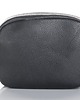 torby na ramię Torebka skórzana crossbody  (7105) 2