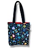 torby na zakupy Torba na zakupy torba shopper shopperka torba zakupowa kaszubska 1