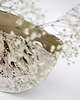 wazony Ceramiczny wazon na kwiaty handmade 1