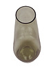 wazony Wazon WMF Turmalin Wilhelm Wagenfeld Bauhaus, Niemcy lata 60. 5
