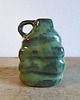 wazony Wazonik ceramiczny 1