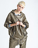 bluza z kapturem damska Bluza SUNSHINE HOODIE 2