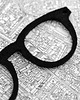 broszki FeltSmartassGlasses 3