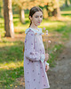 sukienki dla dziewczynki Sukienka Lily Vintage 2