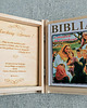Chrzest - inne Pamiątka Chrztu Świętego, Biblia, Bg05 2