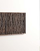 kafle i panele Panel ścienny 3D z drewna dębowego 50x35cm 2