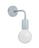 kinkiety Kinkiet Loft Origins T56 Szary 4