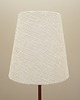 lampy podłogowe Lampa podłogowa, duński design, lata 70, produkcja: Dania 1