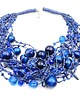 kolie Deep ocean 1