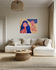 obrazy Flowers for her / 50x60 1