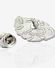 przypinki Pins "Pierożek" 3