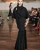 spódnice maxi Cara skirt 4
