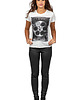 t-shirt damskie T-shirt damski UNDERWORLD Hope 3