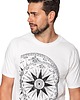 t-shirty męskie T-shirt męski UNDERWORLD Compass 3