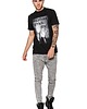 t-shirty męskie T-shirt męski UNDERWORLD Stranger inside me 1