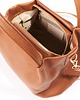 torby na ramię Torebka skórzana na ramię lub do ręki  (6481) 6