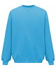 bluza bez kaptura damska Bluza Biggie Bonnie Blue 1