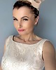 fascynatory Fascynator beżowy latte / inne kolory 5