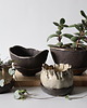 doniczki Doniczka ceramiczna 3