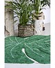 dywany Dywan Monstera Leaf Lorena Canals 7