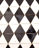 kafle i panele kafle triangle  2